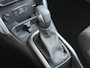 Citroën C3 Aircross 130pk Shine | 1ste eigenaar | Trekhaak | Parkeersensoren | Navigatie | LED lampen | AUTOMAAT