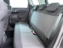Citroën C3 Aircross 130pk Shine | 1ste eigenaar | Trekhaak | Parkeersensoren | Navigatie | LED lampen | AUTOMAAT