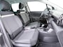 Citroën C3 Aircross 130pk Shine | 1ste eigenaar | Trekhaak | Parkeersensoren | Navigatie | LED lampen | AUTOMAAT
