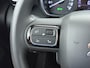 Citroën C3 Aircross 130pk Shine | 1ste eigenaar | Trekhaak | Parkeersensoren | Navigatie | LED lampen | AUTOMAAT