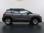 Citroën C3 Aircross 130pk Shine | 1ste eigenaar | Trekhaak | Parkeersensoren | Navigatie | LED lampen | AUTOMAAT