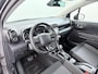 Citroën C3 Aircross 130pk Shine | 1ste eigenaar | Trekhaak | Parkeersensoren | Navigatie | LED lampen | AUTOMAAT