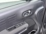Citroën C3 Aircross 130pk Shine | 1ste eigenaar | Trekhaak | Parkeersensoren | Navigatie | LED lampen | AUTOMAAT