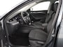 Skoda Octavia 1.5 TSI First Edition | Trekhaak | Stoelverwarming | Adaptive cruise | Carplay | Navigatie | Matrix LED | Keyless | Virtual Cockpit | Sfeerverlichting | Climate control | DAB | Parkeerhulp