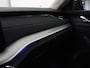 Skoda Octavia 1.5 TSI First Edition | Trekhaak | Stoelverwarming | Adaptive cruise | Carplay | Navigatie | Matrix LED | Keyless | Virtual Cockpit | Sfeerverlichting | Climate control | DAB | Parkeerhulp