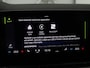Skoda Octavia 1.5 TSI First Edition | Trekhaak | Stoelverwarming | Adaptive cruise | Carplay | Navigatie | Matrix LED | Keyless | Virtual Cockpit | Sfeerverlichting | Climate control | DAB | Parkeerhulp