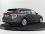 Skoda Octavia 1.5 TSI First Edition | Trekhaak | Stoelverwarming | Adaptive cruise | Carplay | Navigatie | Matrix LED | Keyless | Virtual Cockpit | Sfeerverlichting | Climate control | DAB | Parkeerhulp