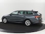 Skoda Octavia 1.5 TSI First Edition | Trekhaak | Stoelverwarming | Adaptive cruise | Carplay | Navigatie | Matrix LED | Keyless | Virtual Cockpit | Sfeerverlichting | Climate control | DAB | Parkeerhulp