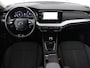Skoda Octavia 1.5 TSI First Edition | Trekhaak | Stoelverwarming | Adaptive cruise | Carplay | Navigatie | Matrix LED | Keyless | Virtual Cockpit | Sfeerverlichting | Climate control | DAB | Parkeerhulp