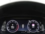 Skoda Octavia 1.5 TSI First Edition | Trekhaak | Stoelverwarming | Adaptive cruise | Carplay | Navigatie | Matrix LED | Keyless | Virtual Cockpit | Sfeerverlichting | Climate control | DAB | Parkeerhulp