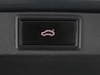 Skoda Octavia 1.5 TSI First Edition | Trekhaak | Stoelverwarming | Adaptive cruise | Carplay | Navigatie | Matrix LED | Keyless | Virtual Cockpit | Sfeerverlichting | Climate control | DAB | Parkeerhulp