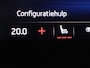 Skoda Octavia 1.5 TSI First Edition | Trekhaak | Stoelverwarming | Adaptive cruise | Carplay | Navigatie | Matrix LED | Keyless | Virtual Cockpit | Sfeerverlichting | Climate control | DAB | Parkeerhulp