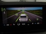 Skoda Octavia 1.5 TSI First Edition | Trekhaak | Stoelverwarming | Adaptive cruise | Carplay | Navigatie | Matrix LED | Keyless | Virtual Cockpit | Sfeerverlichting | Climate control | DAB | Parkeerhulp