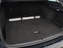 Skoda Octavia 1.5 TSI First Edition | Trekhaak | Stoelverwarming | Adaptive cruise | Carplay | Navigatie | Matrix LED | Keyless | Virtual Cockpit | Sfeerverlichting | Climate control | DAB | Parkeerhulp