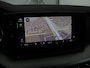 Skoda Octavia 1.5 TSI First Edition | Trekhaak | Stoelverwarming | Adaptive cruise | Carplay | Navigatie | Matrix LED | Keyless | Virtual Cockpit | Sfeerverlichting | Climate control | DAB | Parkeerhulp
