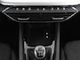 Skoda Octavia 1.5 TSI First Edition | Trekhaak | Stoelverwarming | Adaptive cruise | Carplay | Navigatie | Matrix LED | Keyless | Virtual Cockpit | Sfeerverlichting | Climate control | DAB | Parkeerhulp