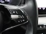 Skoda Octavia 1.5 TSI First Edition | Trekhaak | Stoelverwarming | Adaptive cruise | Carplay | Navigatie | Matrix LED | Keyless | Virtual Cockpit | Sfeerverlichting | Climate control | DAB | Parkeerhulp