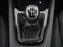 Skoda Octavia 1.5 TSI First Edition | Trekhaak | Stoelverwarming | Adaptive cruise | Carplay | Navigatie | Matrix LED | Keyless | Virtual Cockpit | Sfeerverlichting | Climate control | DAB | Parkeerhulp