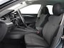 Skoda Octavia 1.5 TSI First Edition | Trekhaak | Stoelverwarming | Adaptive cruise | Carplay | Navigatie | Matrix LED | Keyless | Virtual Cockpit | Sfeerverlichting | Climate control | DAB | Parkeerhulp