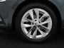 Skoda Octavia 1.5 TSI First Edition | Trekhaak | Stoelverwarming | Adaptive cruise | Carplay | Navigatie | Matrix LED | Keyless | Virtual Cockpit | Sfeerverlichting | Climate control | DAB | Parkeerhulp