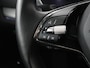 Skoda Octavia 1.5 TSI First Edition | Trekhaak | Stoelverwarming | Adaptive cruise | Carplay | Navigatie | Matrix LED | Keyless | Virtual Cockpit | Sfeerverlichting | Climate control | DAB | Parkeerhulp