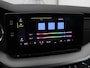 Skoda Octavia 1.5 TSI First Edition | Trekhaak | Stoelverwarming | Adaptive cruise | Carplay | Navigatie | Matrix LED | Keyless | Virtual Cockpit | Sfeerverlichting | Climate control | DAB | Parkeerhulp