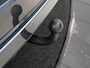 Skoda Octavia 1.5 TSI First Edition | Trekhaak | Stoelverwarming | Adaptive cruise | Carplay | Navigatie | Matrix LED | Keyless | Virtual Cockpit | Sfeerverlichting | Climate control | DAB | Parkeerhulp