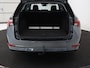 Skoda Octavia 1.5 TSI First Edition | Trekhaak | Stoelverwarming | Adaptive cruise | Carplay | Navigatie | Matrix LED | Keyless | Virtual Cockpit | Sfeerverlichting | Climate control | DAB | Parkeerhulp