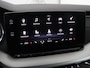 Skoda Octavia 1.5 TSI First Edition | Trekhaak | Stoelverwarming | Adaptive cruise | Carplay | Navigatie | Matrix LED | Keyless | Virtual Cockpit | Sfeerverlichting | Climate control | DAB | Parkeerhulp