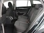 Skoda Octavia 1.5 TSI First Edition | Trekhaak | Stoelverwarming | Adaptive cruise | Carplay | Navigatie | Matrix LED | Keyless | Virtual Cockpit | Sfeerverlichting | Climate control | DAB | Parkeerhulp