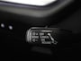 Skoda Octavia 1.5 TSI First Edition | Trekhaak | Stoelverwarming | Adaptive cruise | Carplay | Navigatie | Matrix LED | Keyless | Virtual Cockpit | Sfeerverlichting | Climate control | DAB | Parkeerhulp