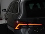 Skoda Octavia 1.5 TSI First Edition | Trekhaak | Stoelverwarming | Adaptive cruise | Carplay | Navigatie | Matrix LED | Keyless | Virtual Cockpit | Sfeerverlichting | Climate control | DAB | Parkeerhulp