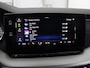 Skoda Octavia 1.5 TSI First Edition | Trekhaak | Stoelverwarming | Adaptive cruise | Carplay | Navigatie | Matrix LED | Keyless | Virtual Cockpit | Sfeerverlichting | Climate control | DAB | Parkeerhulp