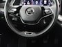 Skoda Octavia 1.5 TSI First Edition | Trekhaak | Stoelverwarming | Adaptive cruise | Carplay | Navigatie | Matrix LED | Keyless | Virtual Cockpit | Sfeerverlichting | Climate control | DAB | Parkeerhulp