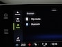 Skoda Octavia 1.5 TSI First Edition | Trekhaak | Stoelverwarming | Adaptive cruise | Carplay | Navigatie | Matrix LED | Keyless | Virtual Cockpit | Sfeerverlichting | Climate control | DAB | Parkeerhulp