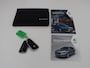 Skoda Octavia 1.5 TSI First Edition | Trekhaak | Stoelverwarming | Adaptive cruise | Carplay | Navigatie | Matrix LED | Keyless | Virtual Cockpit | Sfeerverlichting | Climate control | DAB | Parkeerhulp
