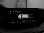 Skoda Octavia 1.5 TSI First Edition | Trekhaak | Stoelverwarming | Adaptive cruise | Carplay | Navigatie | Matrix LED | Keyless | Virtual Cockpit | Sfeerverlichting | Climate control | DAB | Parkeerhulp