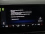 Skoda Octavia 1.5 TSI First Edition | Trekhaak | Stoelverwarming | Adaptive cruise | Carplay | Navigatie | Matrix LED | Keyless | Virtual Cockpit | Sfeerverlichting | Climate control | DAB | Parkeerhulp