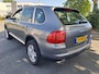 Porsche Cayenne 4.5 S NETTE AUTO RIJDT EN SCHAKELT GOED