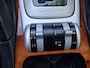 Porsche Cayenne 4.5 S NETTE AUTO RIJDT EN SCHAKELT GOED