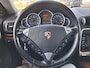 Porsche Cayenne 4.5 S NETTE AUTO RIJDT EN SCHAKELT GOED