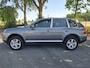 Porsche Cayenne 4.5 S NETTE AUTO RIJDT EN SCHAKELT GOED