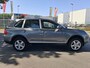 Porsche Cayenne 4.5 S NETTE AUTO RIJDT EN SCHAKELT GOED