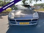 Porsche Cayenne 4.5 S NETTE AUTO RIJDT EN SCHAKELT GOED
