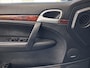 Porsche Cayenne 4.5 S NETTE AUTO RIJDT EN SCHAKELT GOED