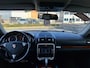 Porsche Cayenne 4.5 S NETTE AUTO RIJDT EN SCHAKELT GOED