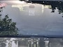 Porsche Cayenne 4.5 S NETTE AUTO RIJDT EN SCHAKELT GOED