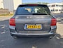 Porsche Cayenne 4.5 S NETTE AUTO RIJDT EN SCHAKELT GOED