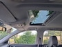 Porsche Cayenne 4.5 S NETTE AUTO RIJDT EN SCHAKELT GOED
