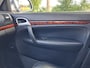 Porsche Cayenne 4.5 S NETTE AUTO RIJDT EN SCHAKELT GOED